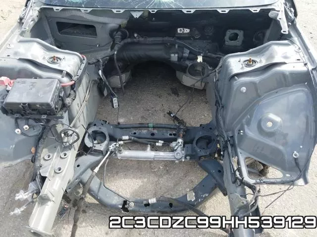 2C3CDZC99HH539129_7.webp