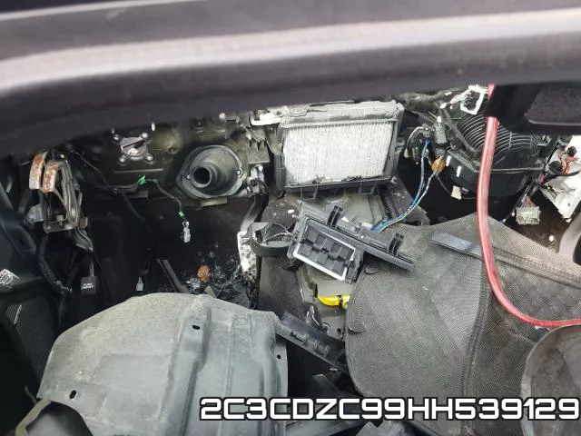 2C3CDZC99HH539129_8.webp