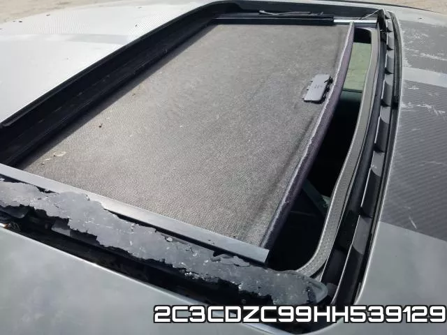 2C3CDZC99HH539129_9.webp