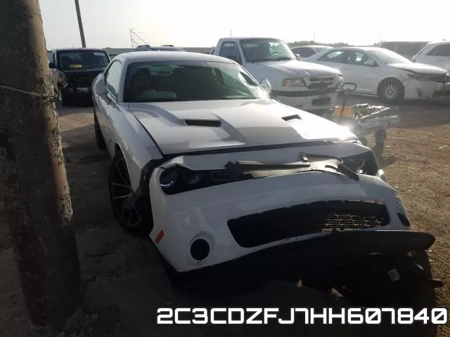 2C3CDZFJ7HH607840_1.webp