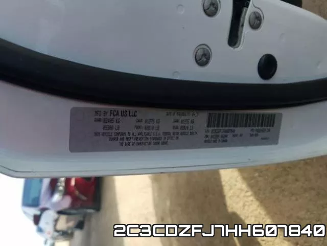 2C3CDZFJ7HH607840_10.webp