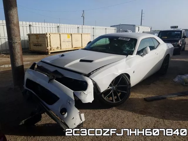 2C3CDZFJ7HH607840_2.webp