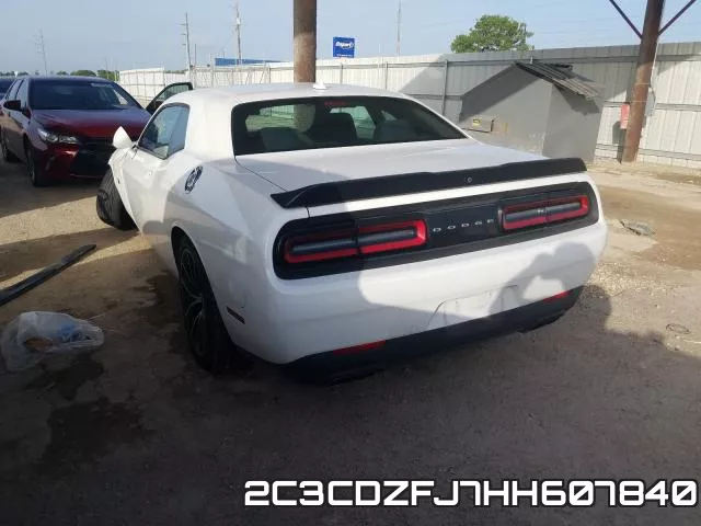 2C3CDZFJ7HH607840_3.webp