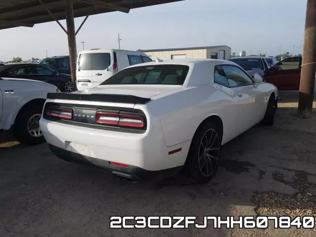 2C3CDZFJ7HH607840_4.webp
