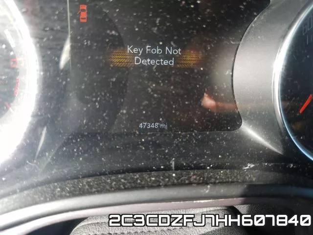 2C3CDZFJ7HH607840_8.webp