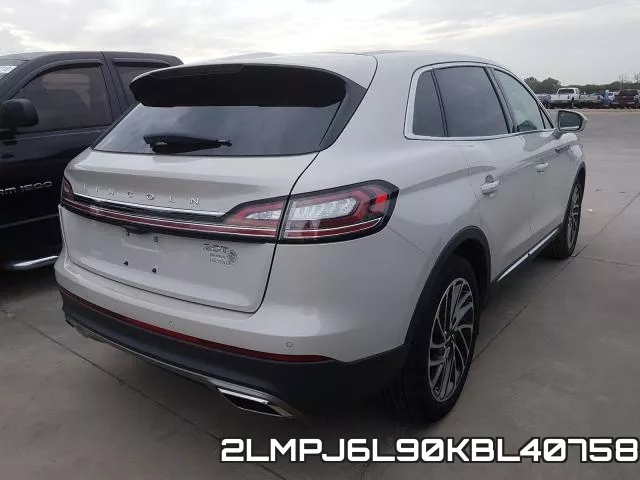 2LMPJ6L90KBL40758_4.webp