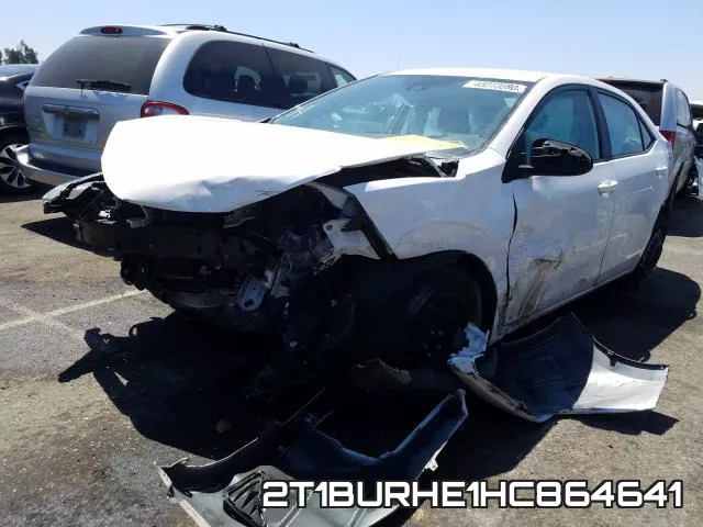 2T1BURHE1HC864641_2.webp