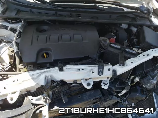 2T1BURHE1HC864641_7.webp