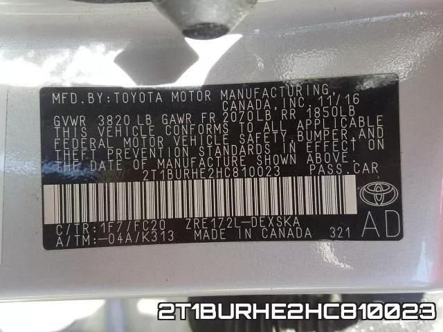 2T1BURHE2HC810023_10.webp