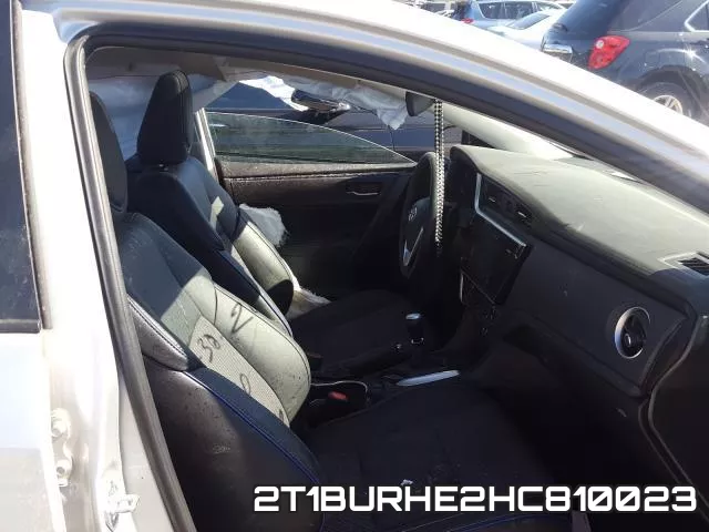 2T1BURHE2HC810023_5.webp