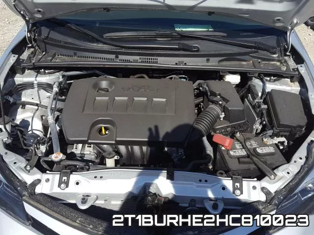 2T1BURHE2HC810023_7.webp