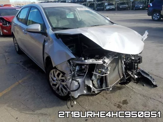 2T1BURHE4HC950851_1.webp