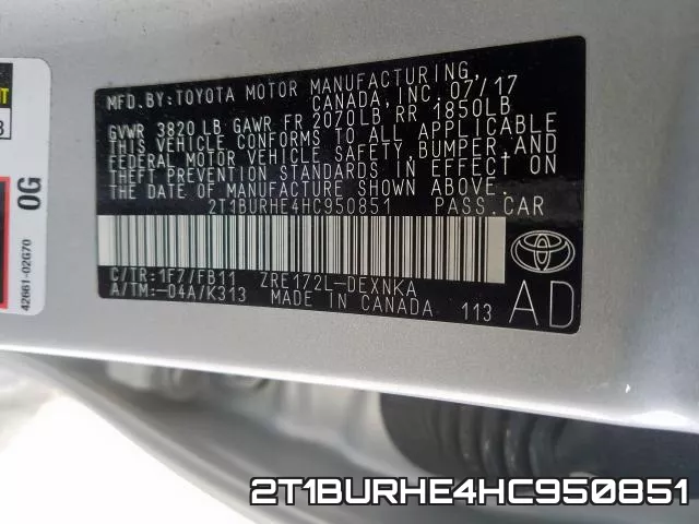 2T1BURHE4HC950851_10.webp