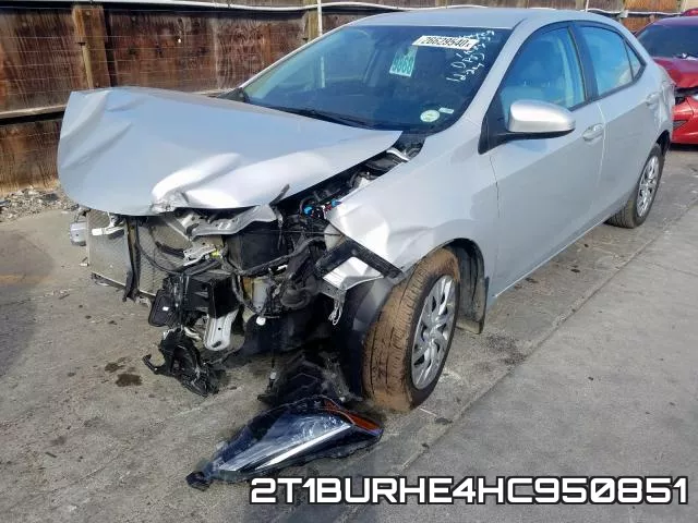 2T1BURHE4HC950851_2.webp