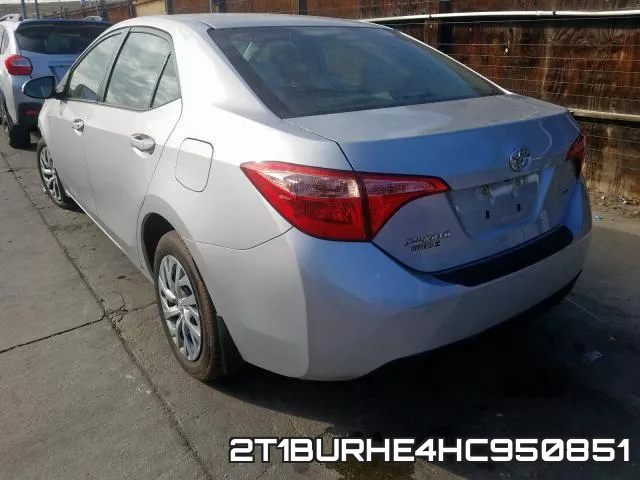 2T1BURHE4HC950851_3.webp
