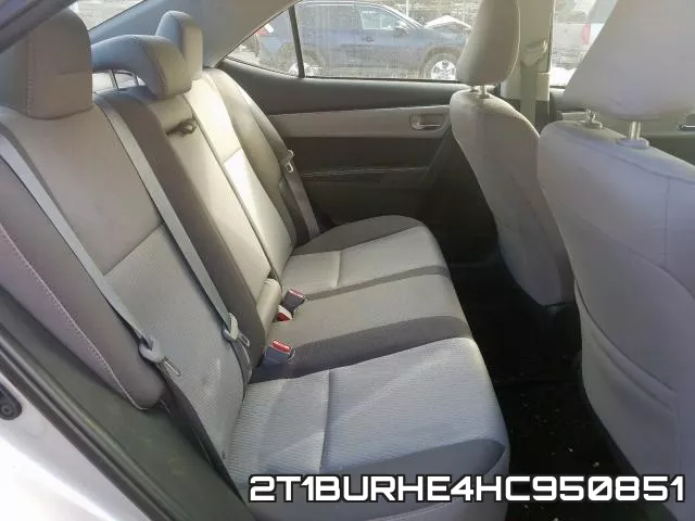 2T1BURHE4HC950851_6.webp