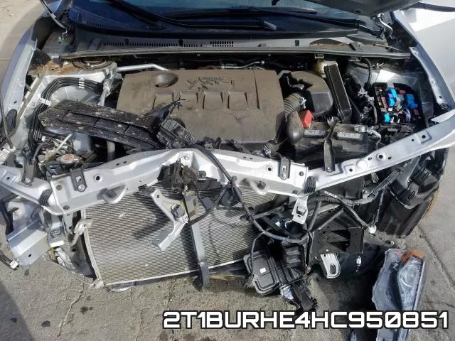 2T1BURHE4HC950851_7.webp