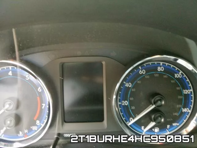 2T1BURHE4HC950851_8.webp