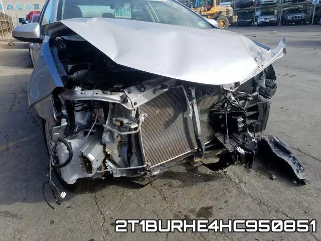 2T1BURHE4HC950851_9.webp