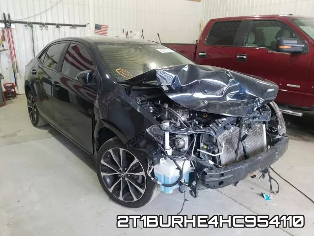 2T1BURHE4HC954110_1.webp