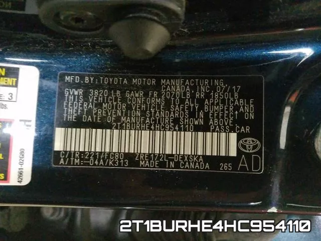 2T1BURHE4HC954110_10.webp