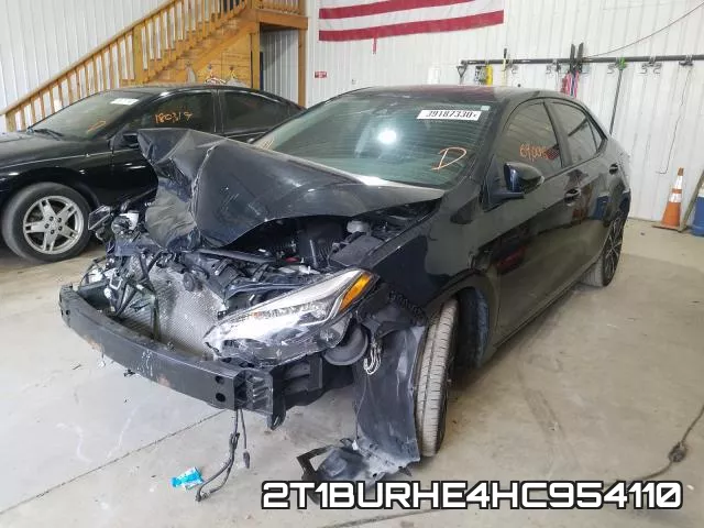 2T1BURHE4HC954110_2.webp