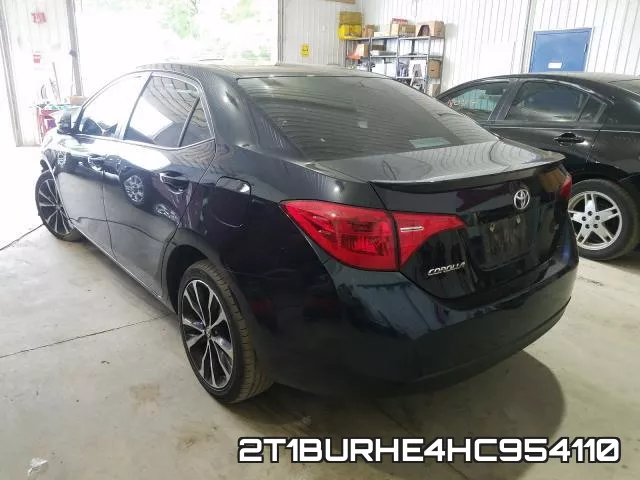 2T1BURHE4HC954110