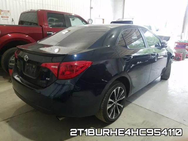 2T1BURHE4HC954110_4.webp