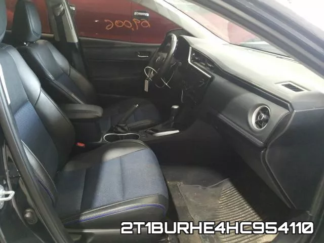 2T1BURHE4HC954110_5.webp