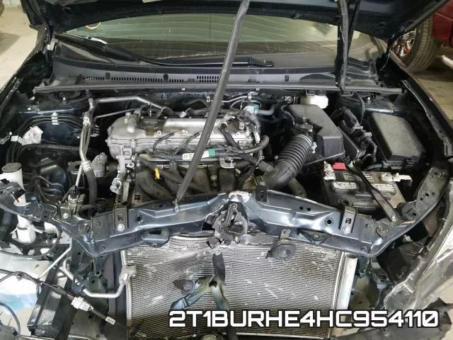 2T1BURHE4HC954110_7.webp