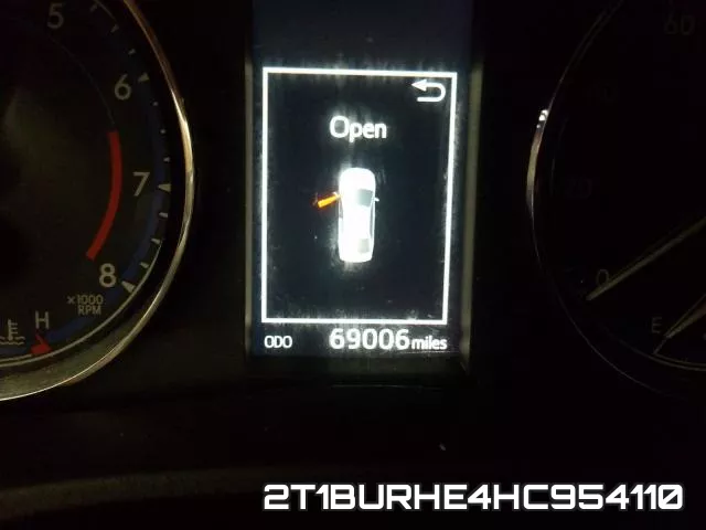 2T1BURHE4HC954110_8.webp
