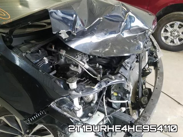 2T1BURHE4HC954110
