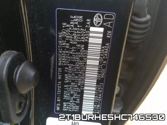 2T1BURHE5HC746530_10.webp