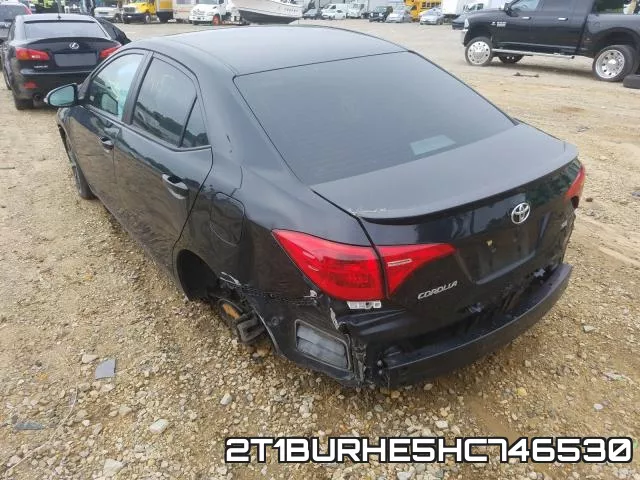 2T1BURHE5HC746530_3.webp
