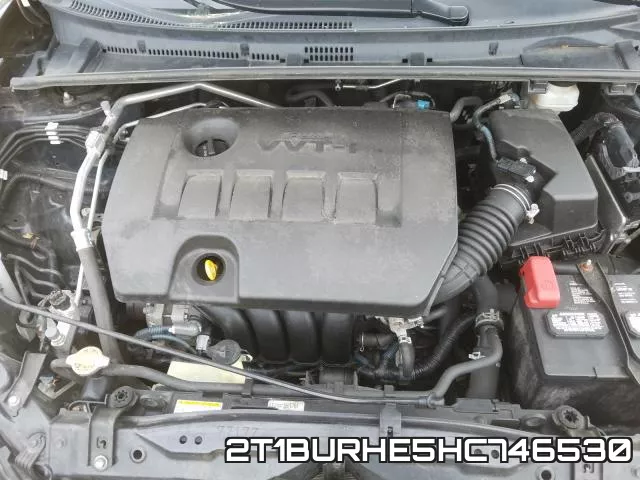 2T1BURHE5HC746530_7.webp