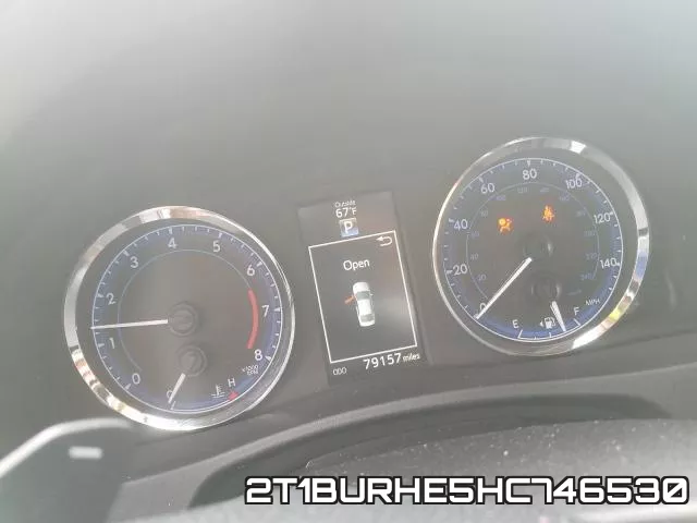 2T1BURHE5HC746530_8.webp