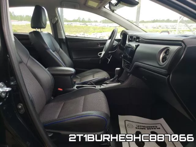 2T1BURHE9HC887066_5.webp