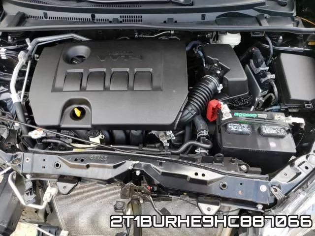 2T1BURHE9HC887066_7.webp