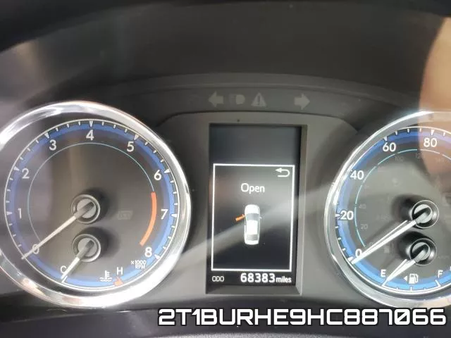2T1BURHE9HC887066_8.webp