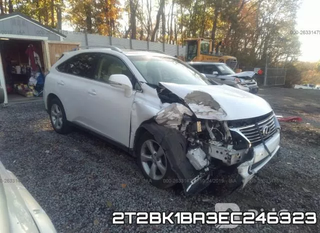 2T2BK1BA3EC246323
