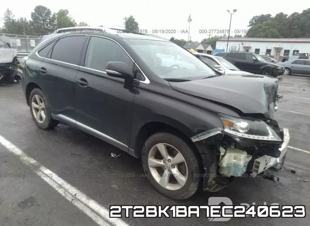 2T2BK1BA7EC240623