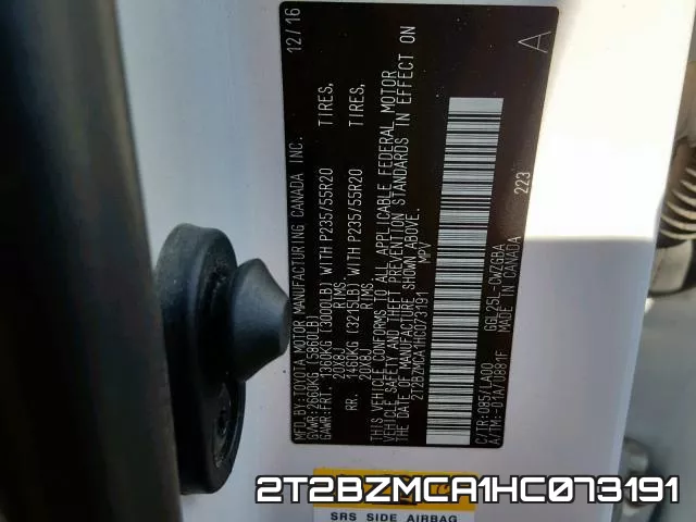 2T2BZMCA1HC073191_10.webp