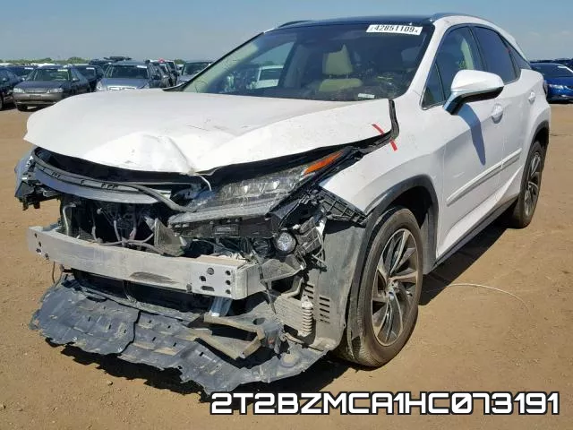2T2BZMCA1HC073191_2.webp