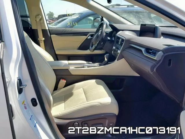 2T2BZMCA1HC073191_5.webp