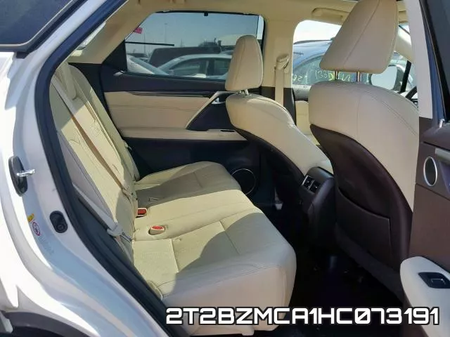 2T2BZMCA1HC073191_6.webp