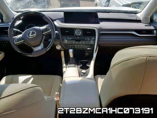 2T2BZMCA1HC073191_9.webp