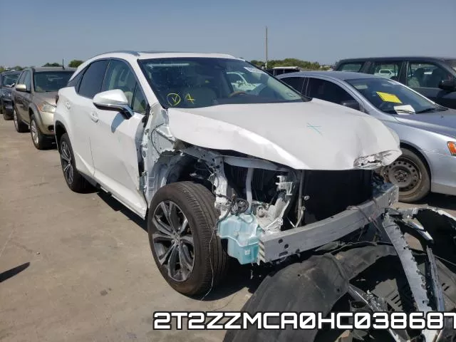 2T2ZZMCA0HC038687_1.webp