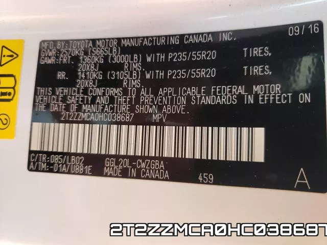 2T2ZZMCA0HC038687_10.webp