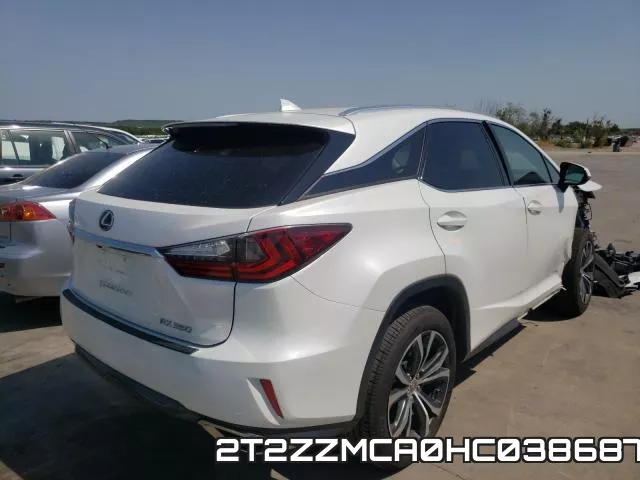 2T2ZZMCA0HC038687_4.webp