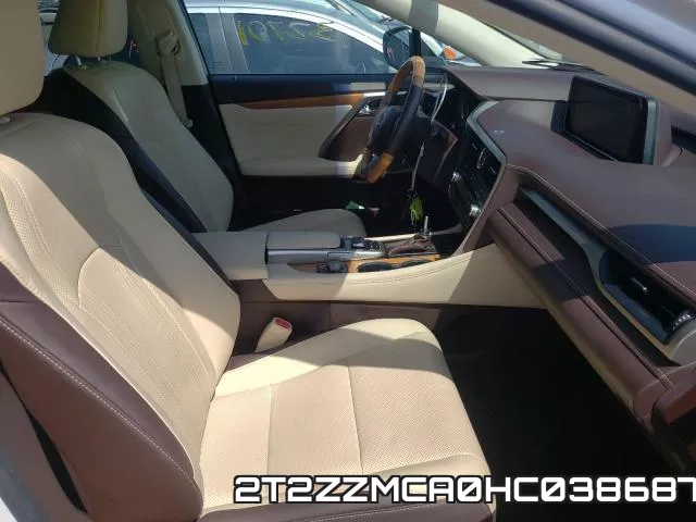 2T2ZZMCA0HC038687_5.webp